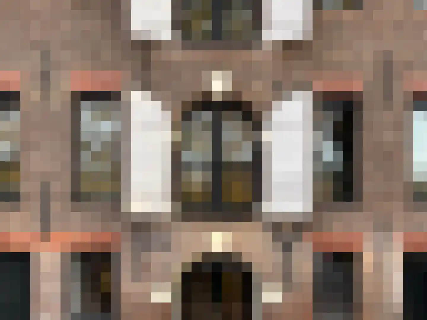 Wittenburgergracht 49 dans Amsterdam