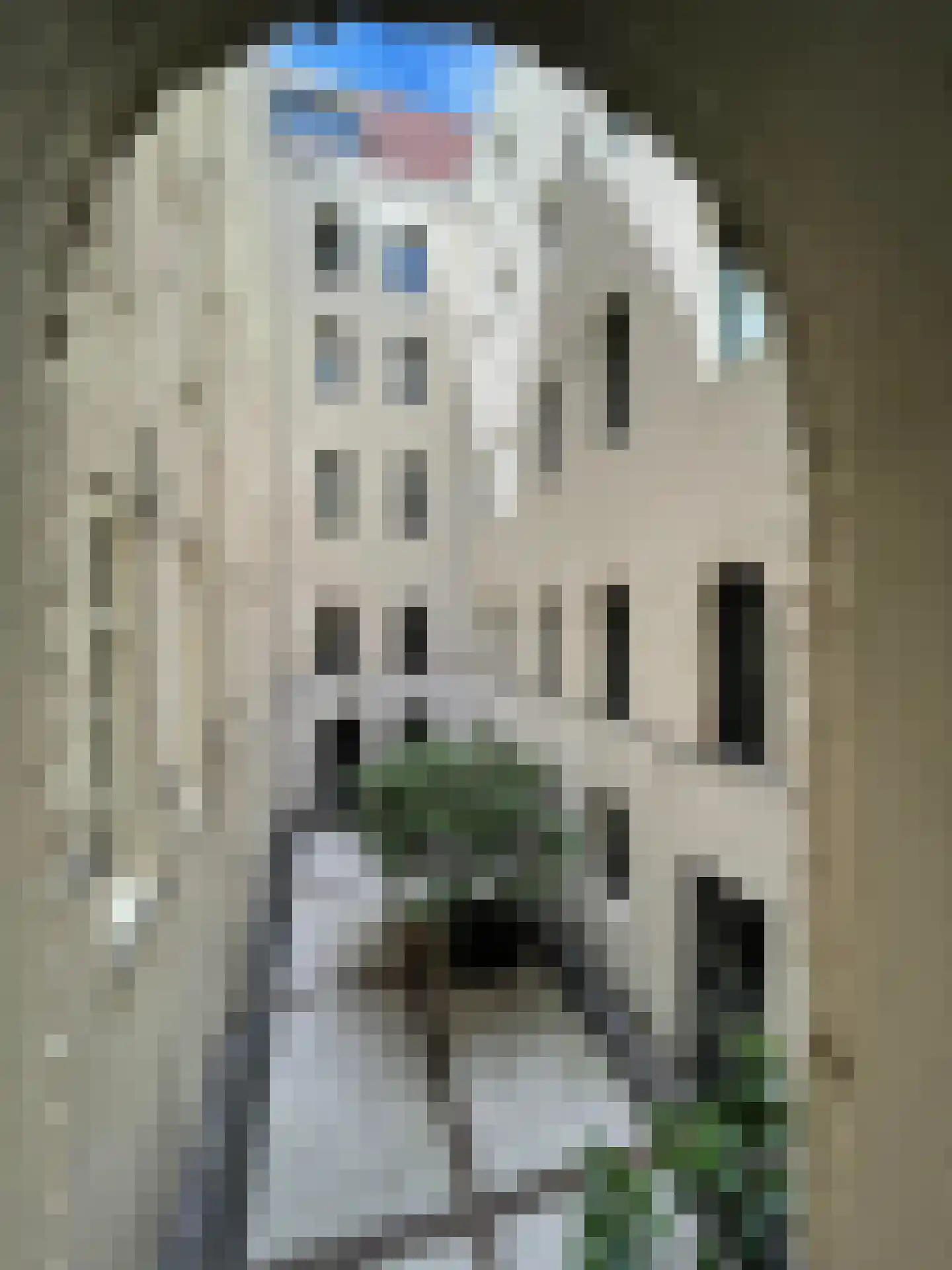 Wittenburgergracht 49 Amsterdam thumbnail 19