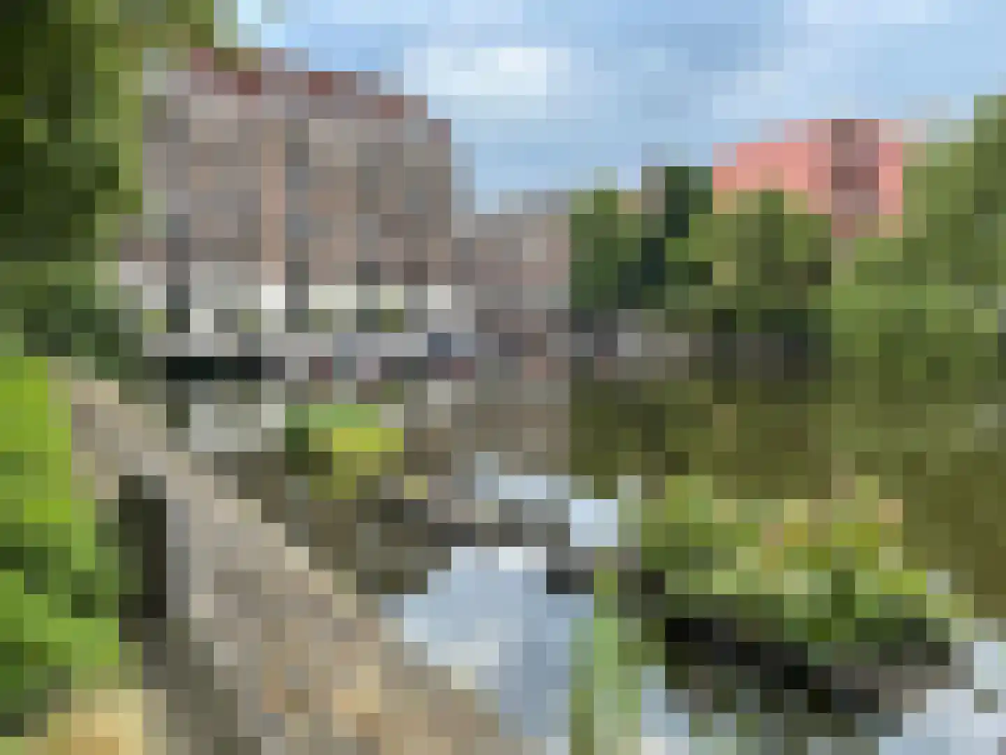 Wittenburgergracht 49 Amsterdam thumbnail 8