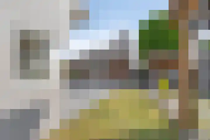 Wittendijk 13 Goirle thumbnail 34