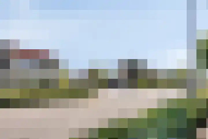 Wittendijk 13 Goirle thumbnail 6