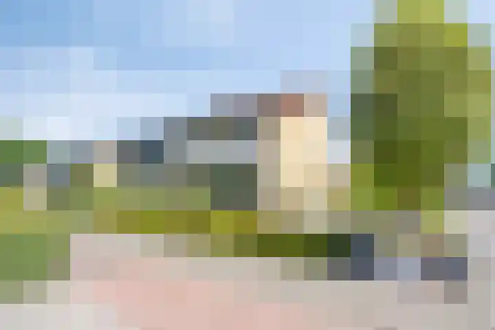 Wittendijk 13 Goirle thumbnail 8