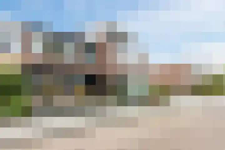 Wittendijk 56 Goirle thumbnail 35