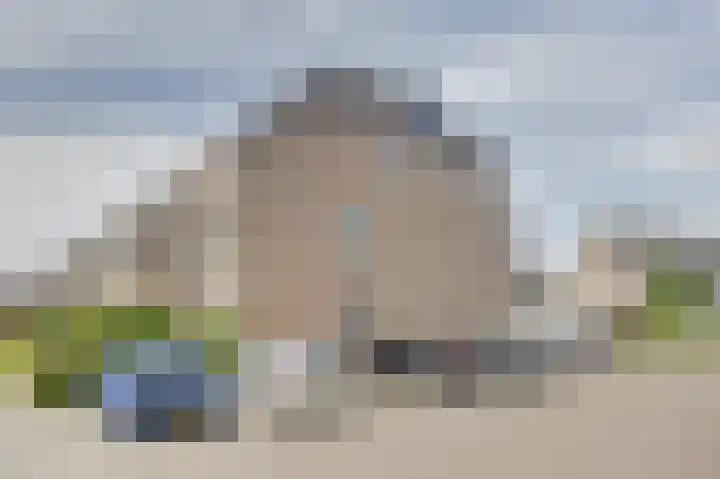 Wittenkamp 26 Ermelo thumbnail 28