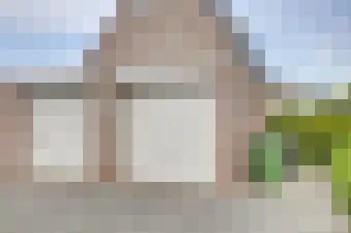 Wittenkamp 26 Ermelo thumbnail 5