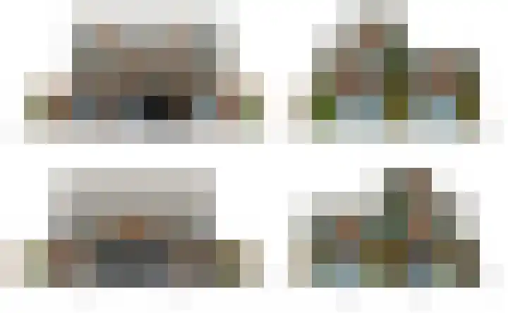 Wittenstein 128 Deventer foto 3