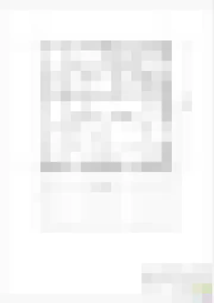 Wittenstein 128 Deventer thumbnail 7