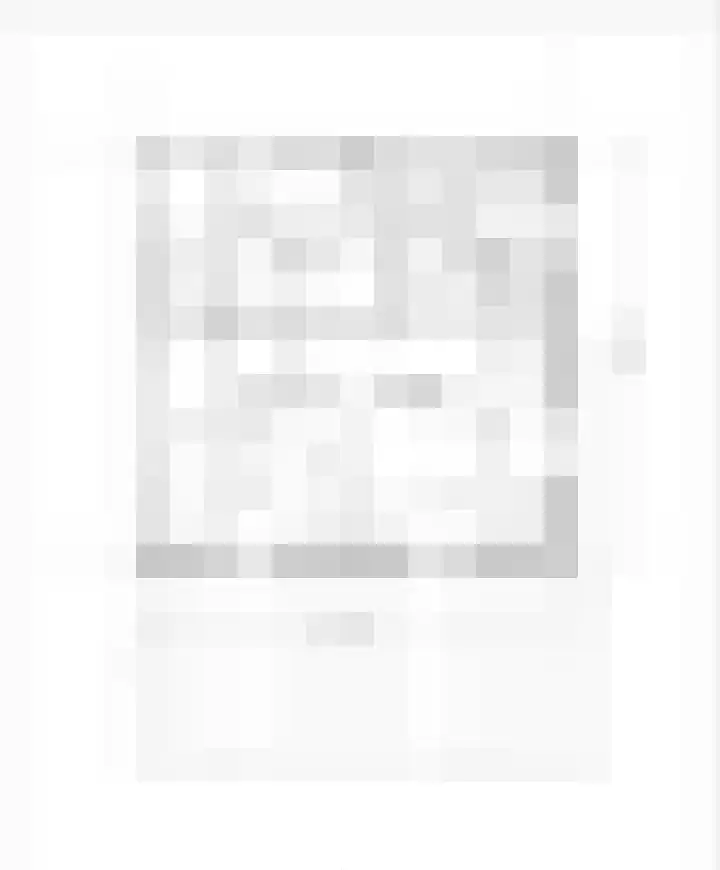 Wittenstein 128 Deventer thumbnail 8