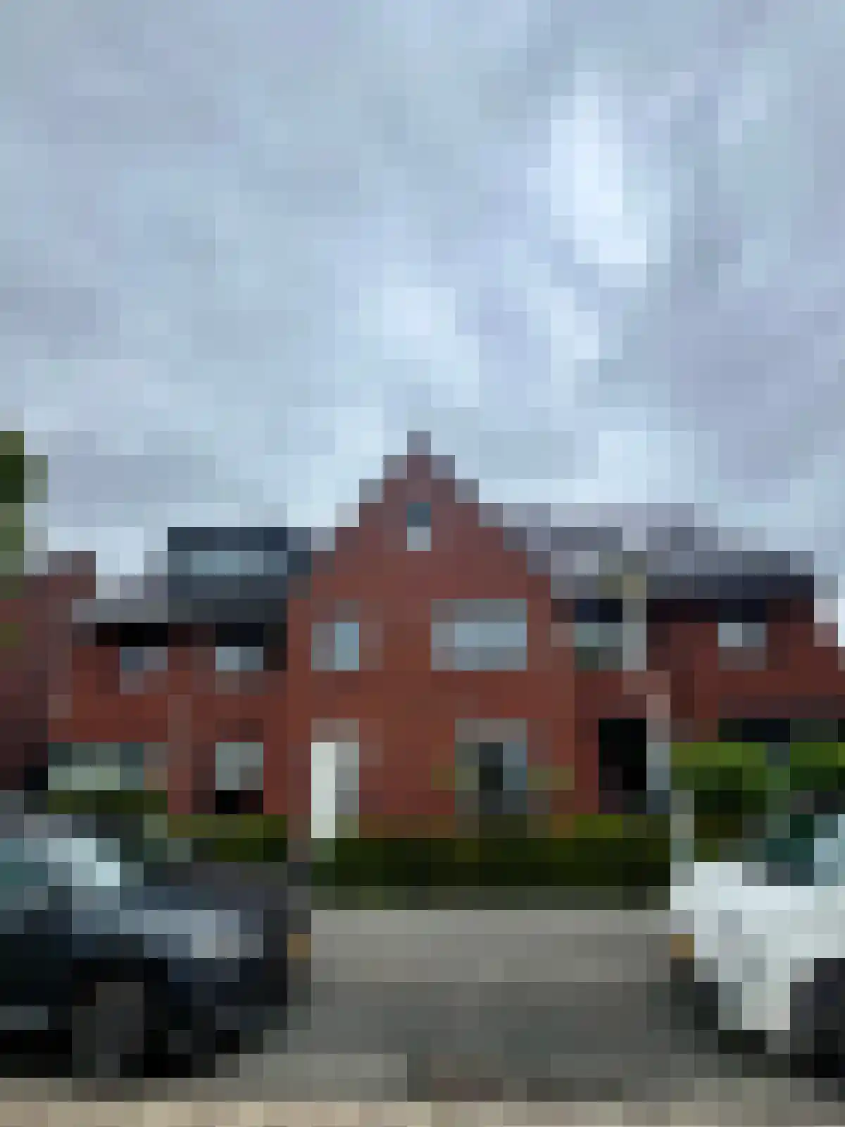 Wittensteinstraat 2 Zwolle