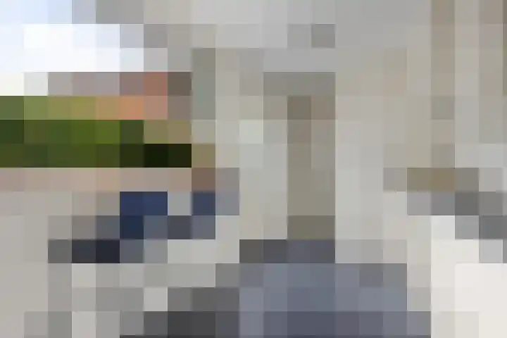 Witterstraat 58 Assen thumbnail 13