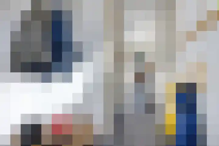 Witterstraat 58 Assen thumbnail 17