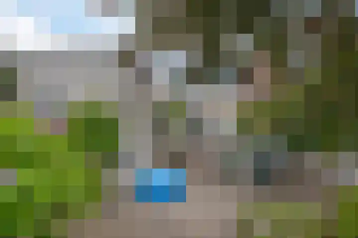 Witterstraat 58 Assen thumbnail 33