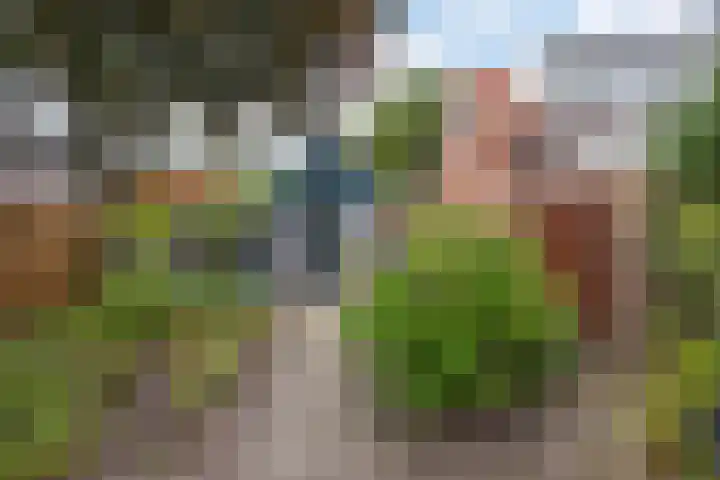 Witterstraat 58 Assen thumbnail 36