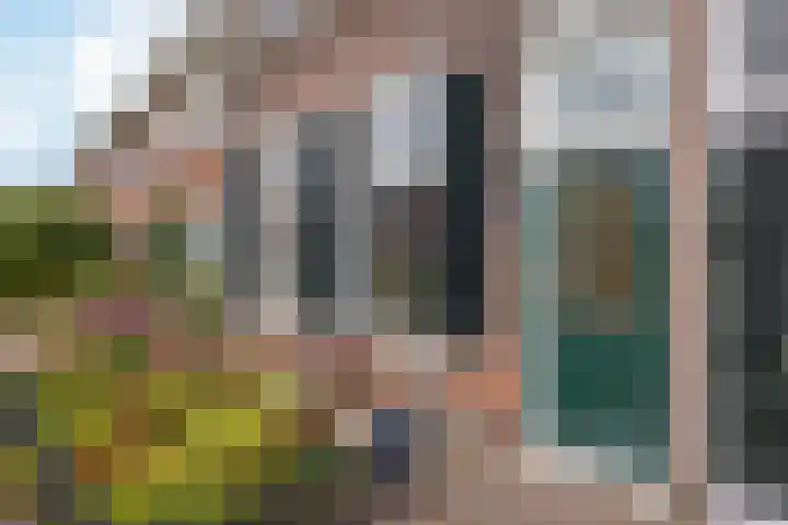 Witterstraat 58 Assen thumbnail 6