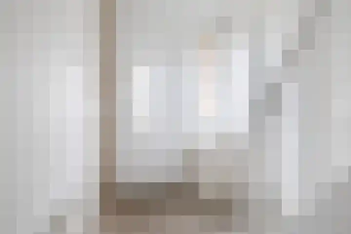Witterweg 3 Bovensmilde thumbnail 10