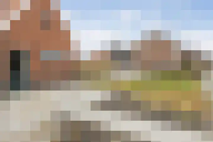 Witterweg 3 Bovensmilde thumbnail 14
