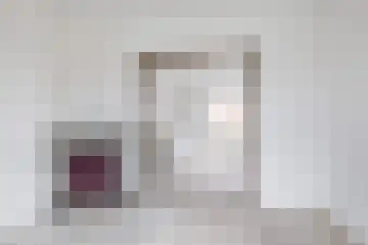 Witterweg 3 Bovensmilde thumbnail 6