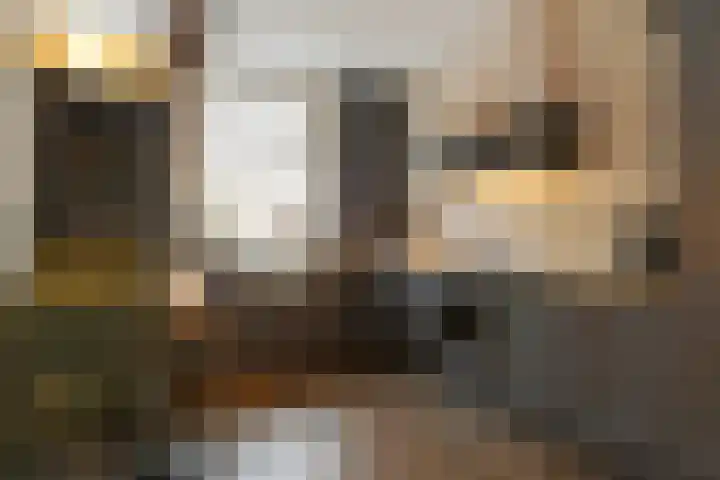 Wittesteegstraat 2 Neeritter thumbnail 13