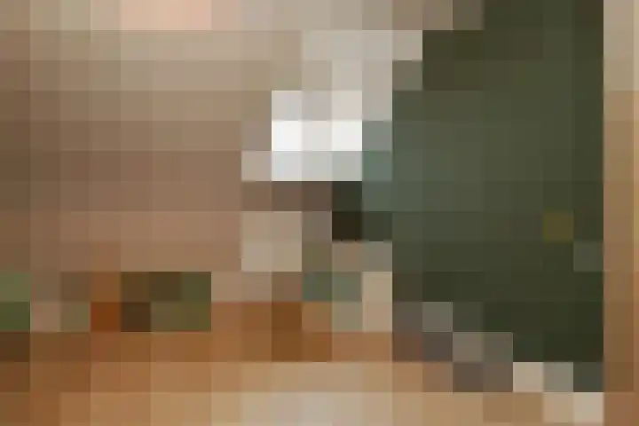Wittesteegstraat 2 Neeritter thumbnail 27