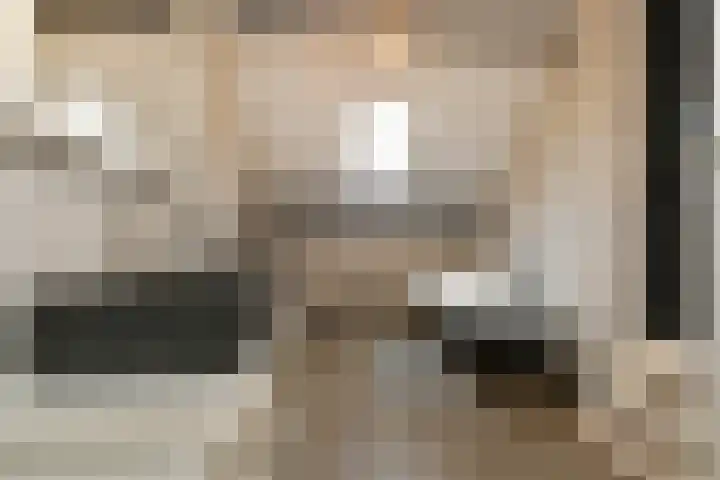 Wittesteegstraat 2 Neeritter thumbnail 30