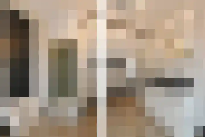 Wittesteegstraat 2 Neeritter thumbnail 31