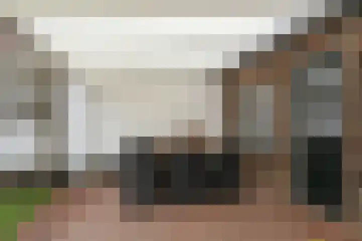 Wittesteegstraat 2 Neeritter thumbnail 34