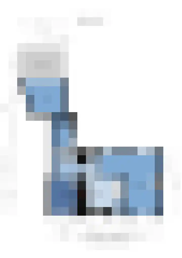Wittesteegstraat 2 Neeritter thumbnail 38