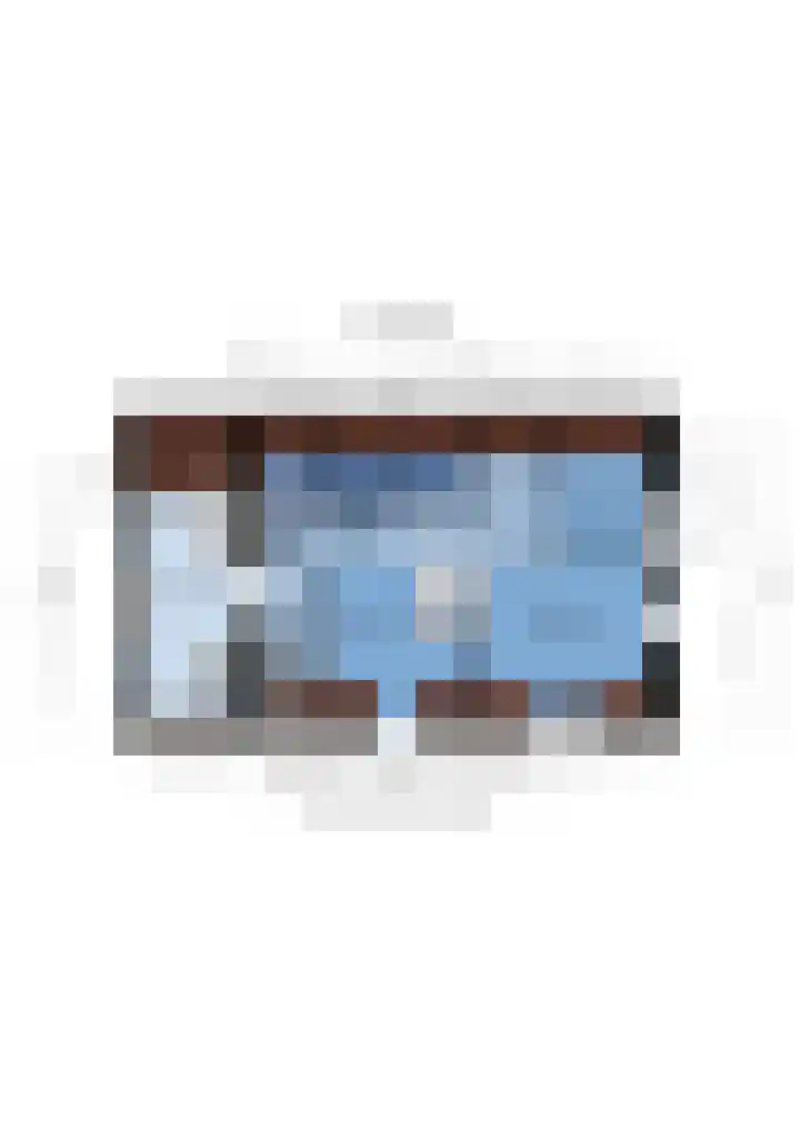 Wittesteegstraat 2 Neeritter thumbnail 39