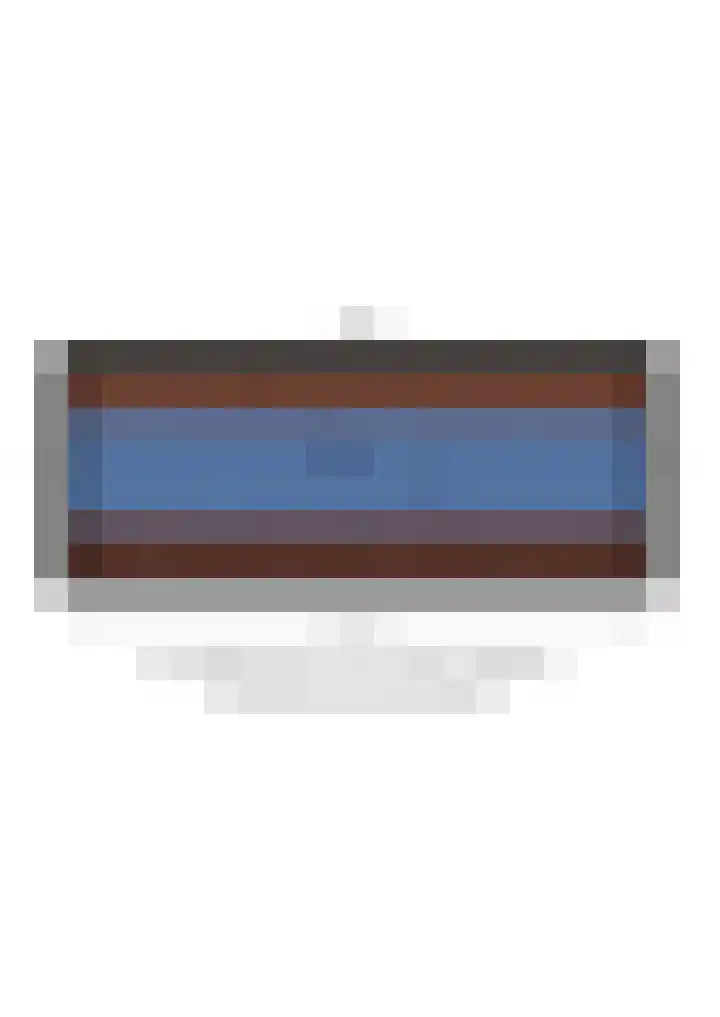 Wittesteegstraat 2 Neeritter thumbnail 40