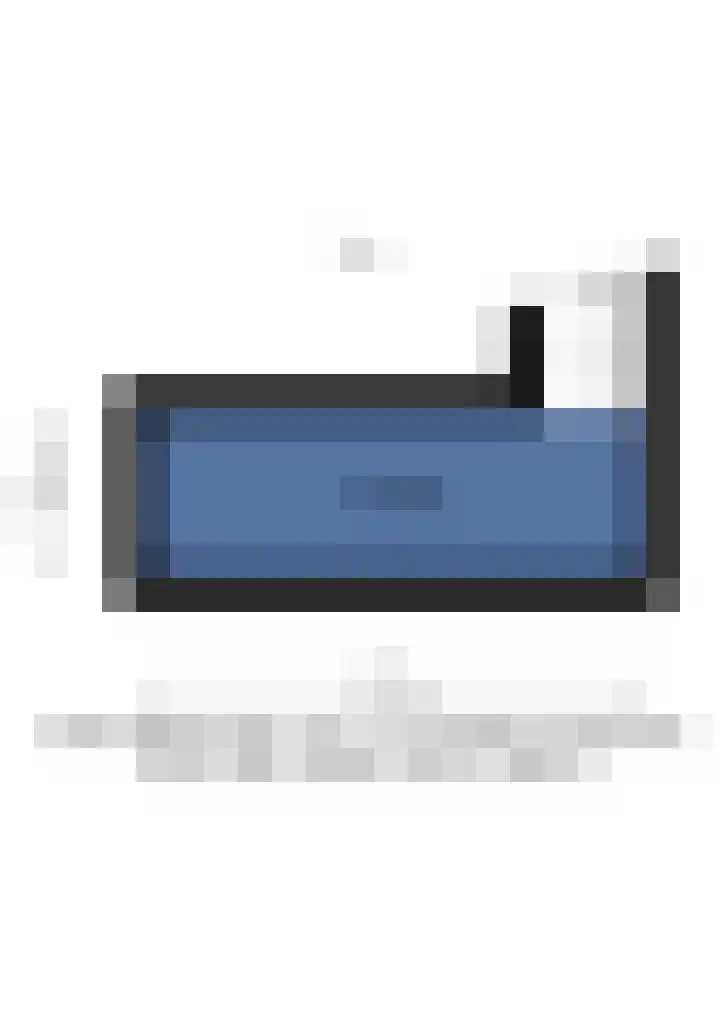 Wittesteegstraat 2 Neeritter thumbnail 41