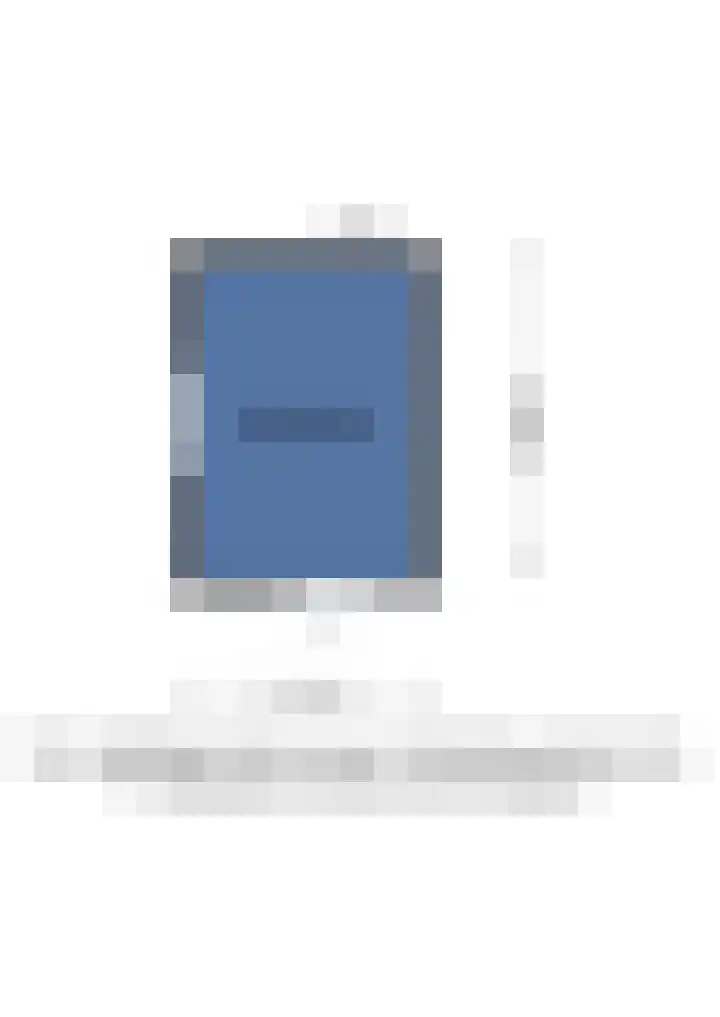 Wittesteegstraat 2 Neeritter thumbnail 42