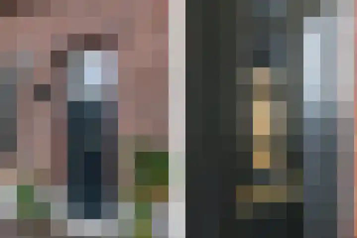 Wittesteegstraat 2 Neeritter thumbnail 5