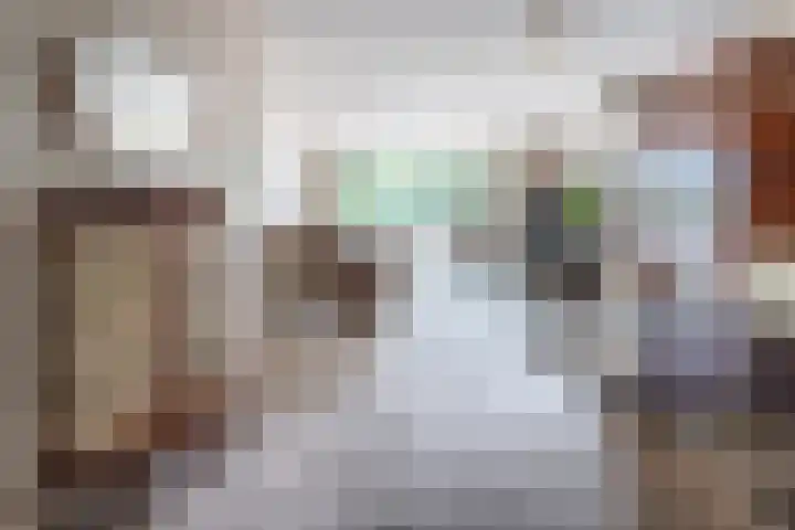 Witteweg 4 d Plasmolen thumbnail 10