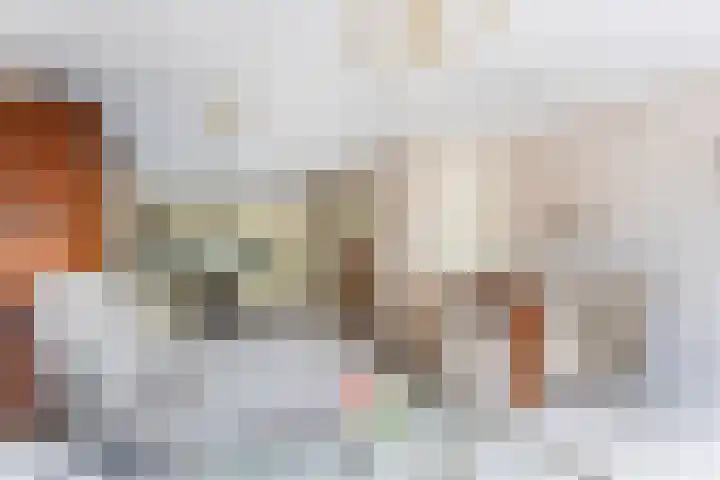 Witteweg 4 d Plasmolen thumbnail 12