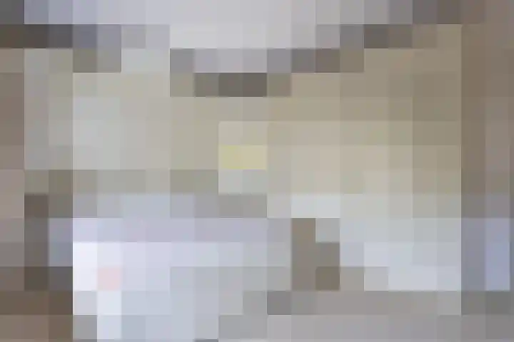 Witteweg 4 d Plasmolen thumbnail 16