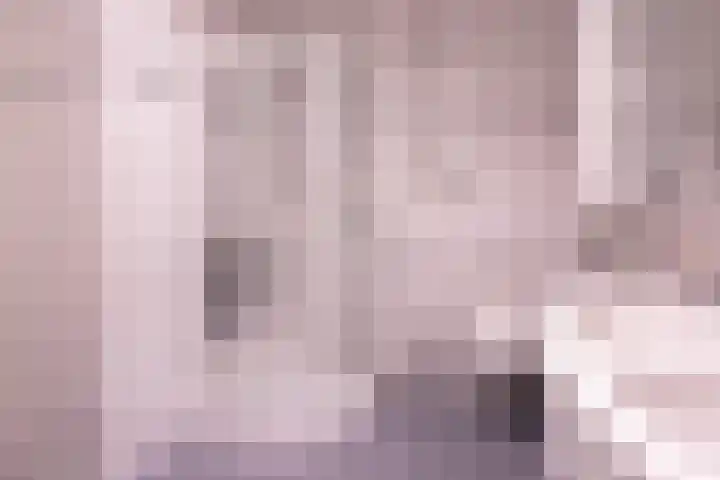 Witteweg 4 d Plasmolen thumbnail 23
