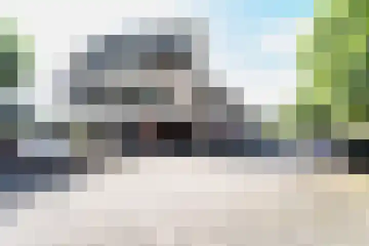 Witteweg 4 d Plasmolen thumbnail 26