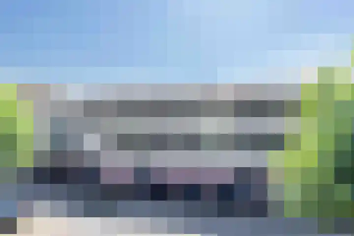 Witteweg 4 d Plasmolen thumbnail 27