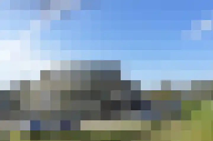 Witteweg 4 d Plasmolen thumbnail 32