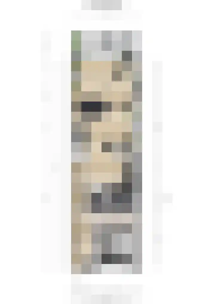 Witteweg 4 d Plasmolen thumbnail 34