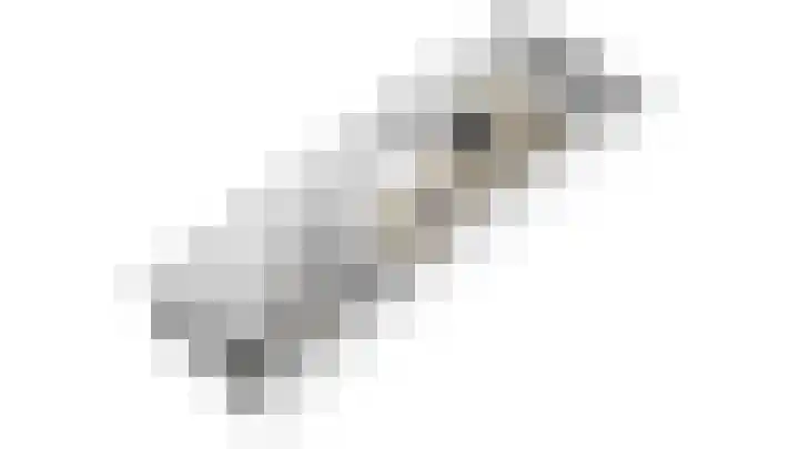 Witteweg 4 d Plasmolen thumbnail 35