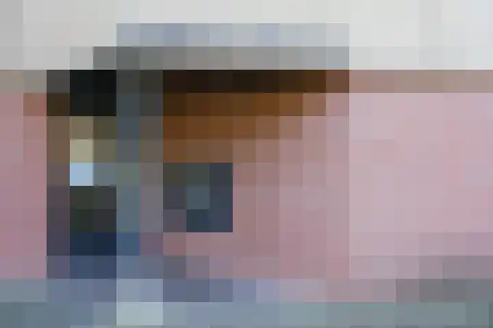 Witteweg 4 d Plasmolen thumbnail 5