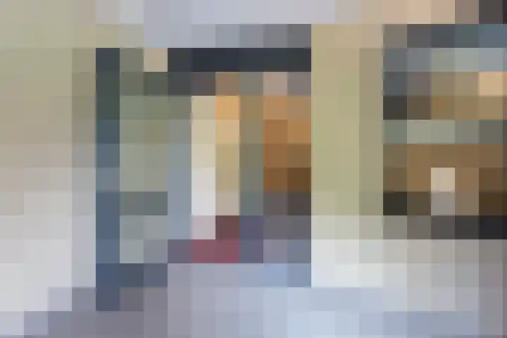 Witteweg 4 d Plasmolen thumbnail 6