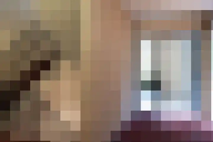 Witteweg 4 d Plasmolen thumbnail 7