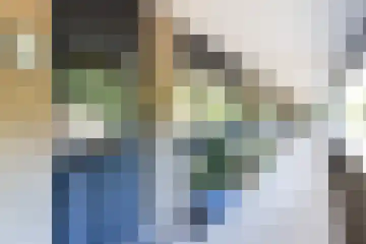 Witteweg 4 d Plasmolen thumbnail 8