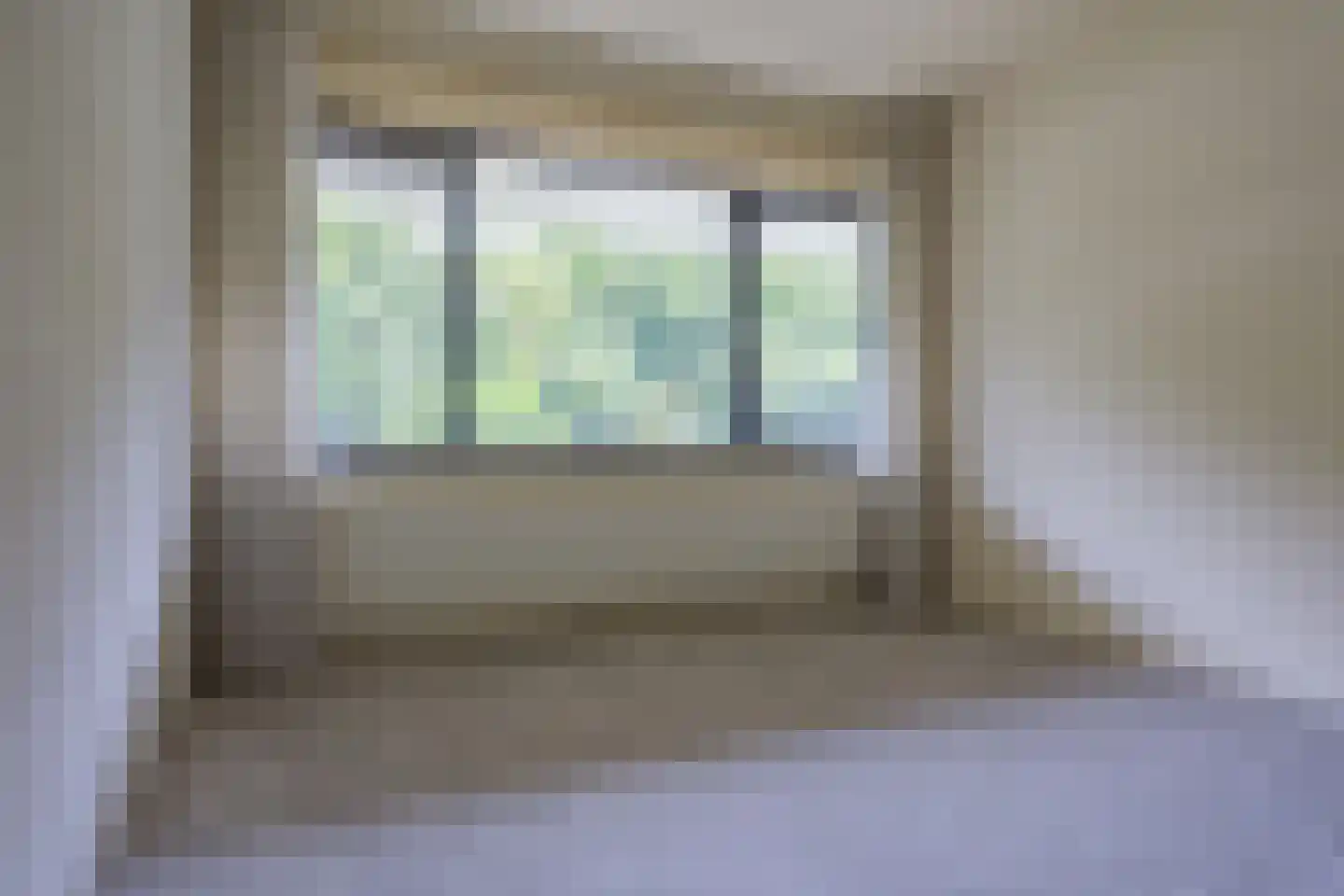 Witteweg 4 r Plasmolen thumbnail 11