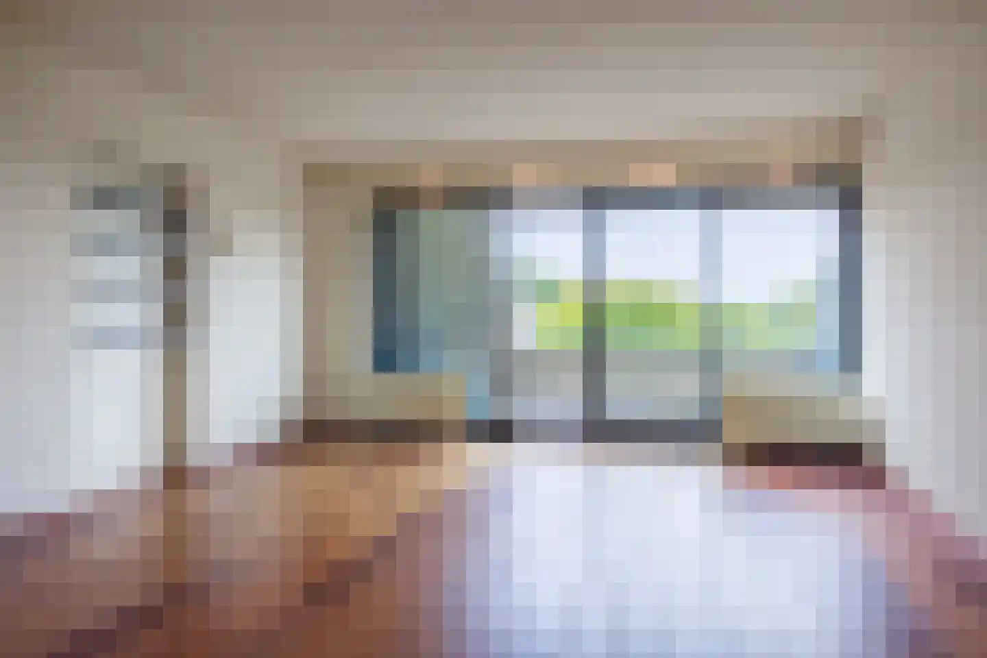 Witteweg 4 r Plasmolen thumbnail 19