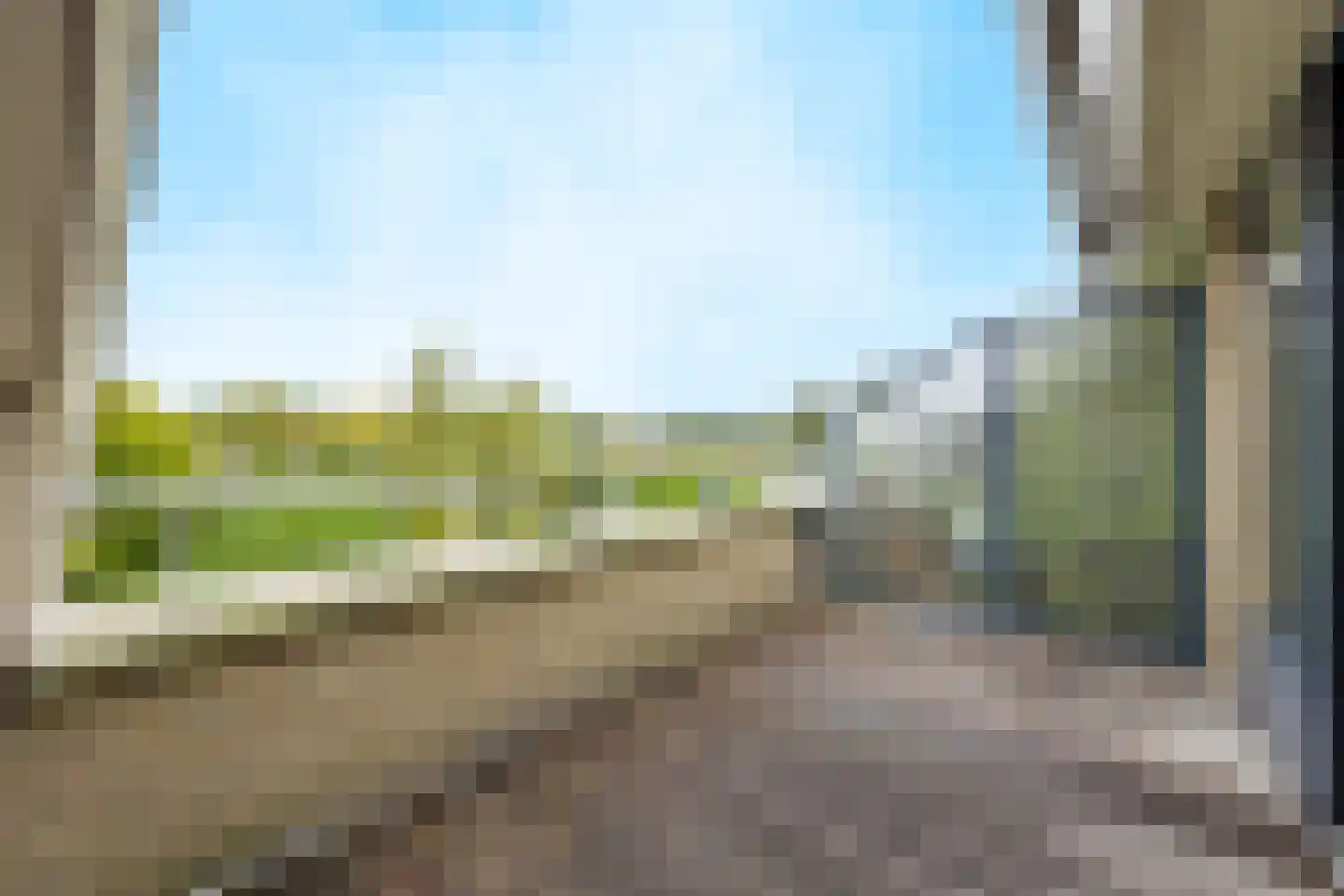 Witteweg 4 r Plasmolen thumbnail 31