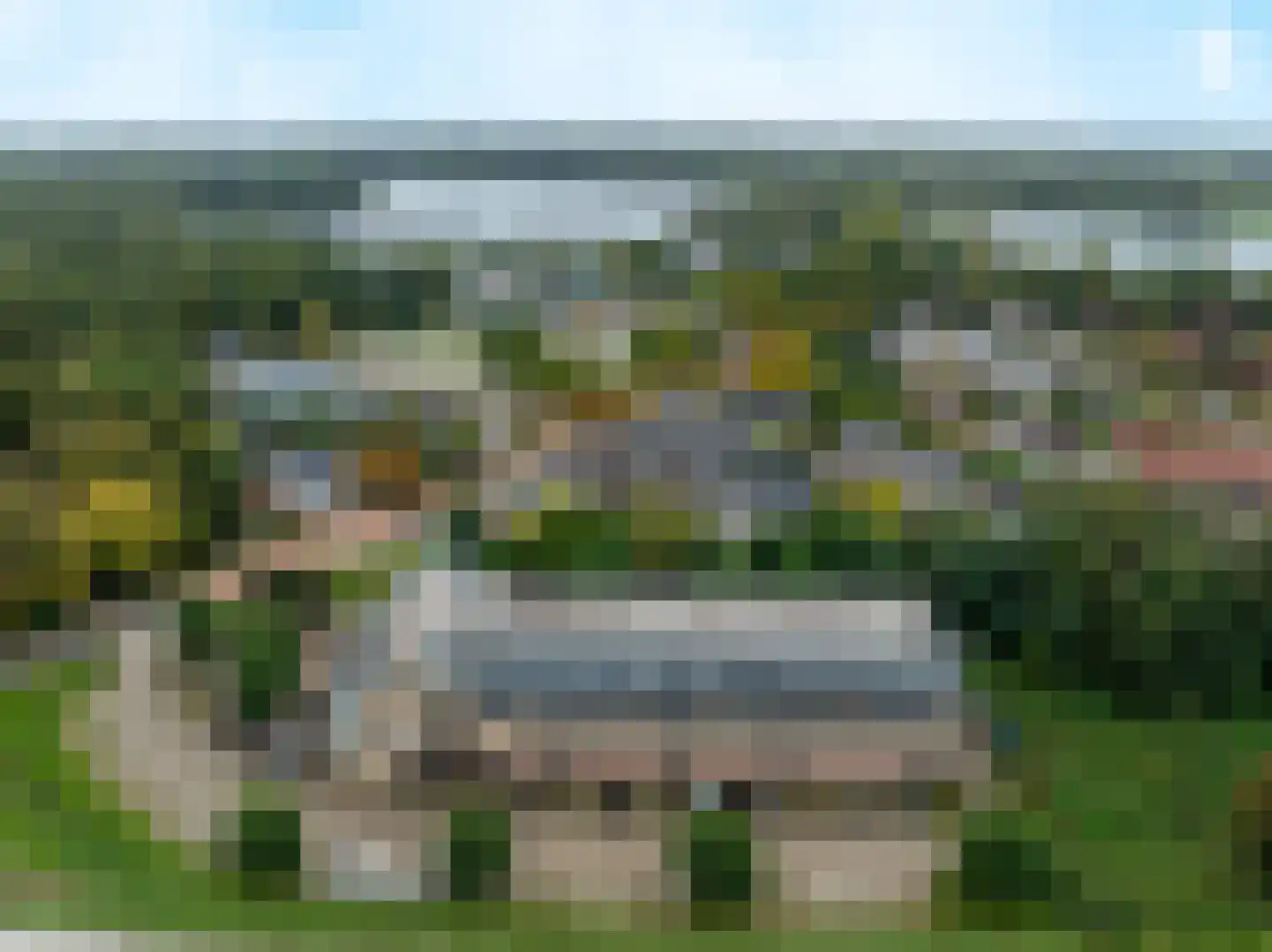 Witteweg 4 r Plasmolen thumbnail 35