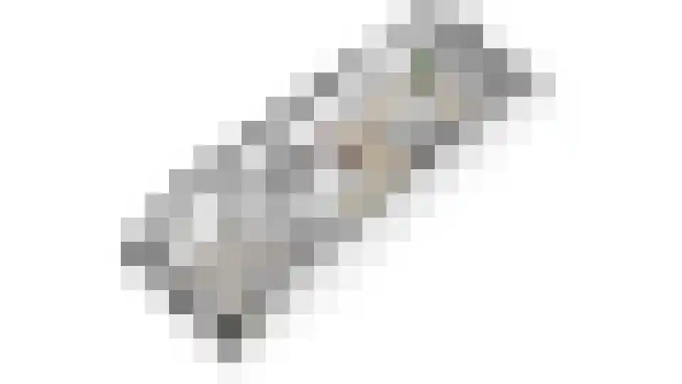 Witteweg 4 r Plasmolen thumbnail 42
